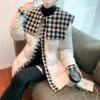 Товары от 芙娜妮服饰旗舰店