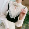 Товары от 芙娜妮服饰旗舰店