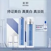 Товары от 素野官方旗舰店