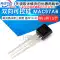 Thyristor đơn/hai chiều MCR100 BT131/169D/MAC97A6/XL0840/Z0607MA Thyristor