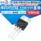 BTB16 BTA16-600B BT136/BT152 BTA24 thyristor nội tuyến điều khiển bằng silicon đơn/hai chiều Thyristor