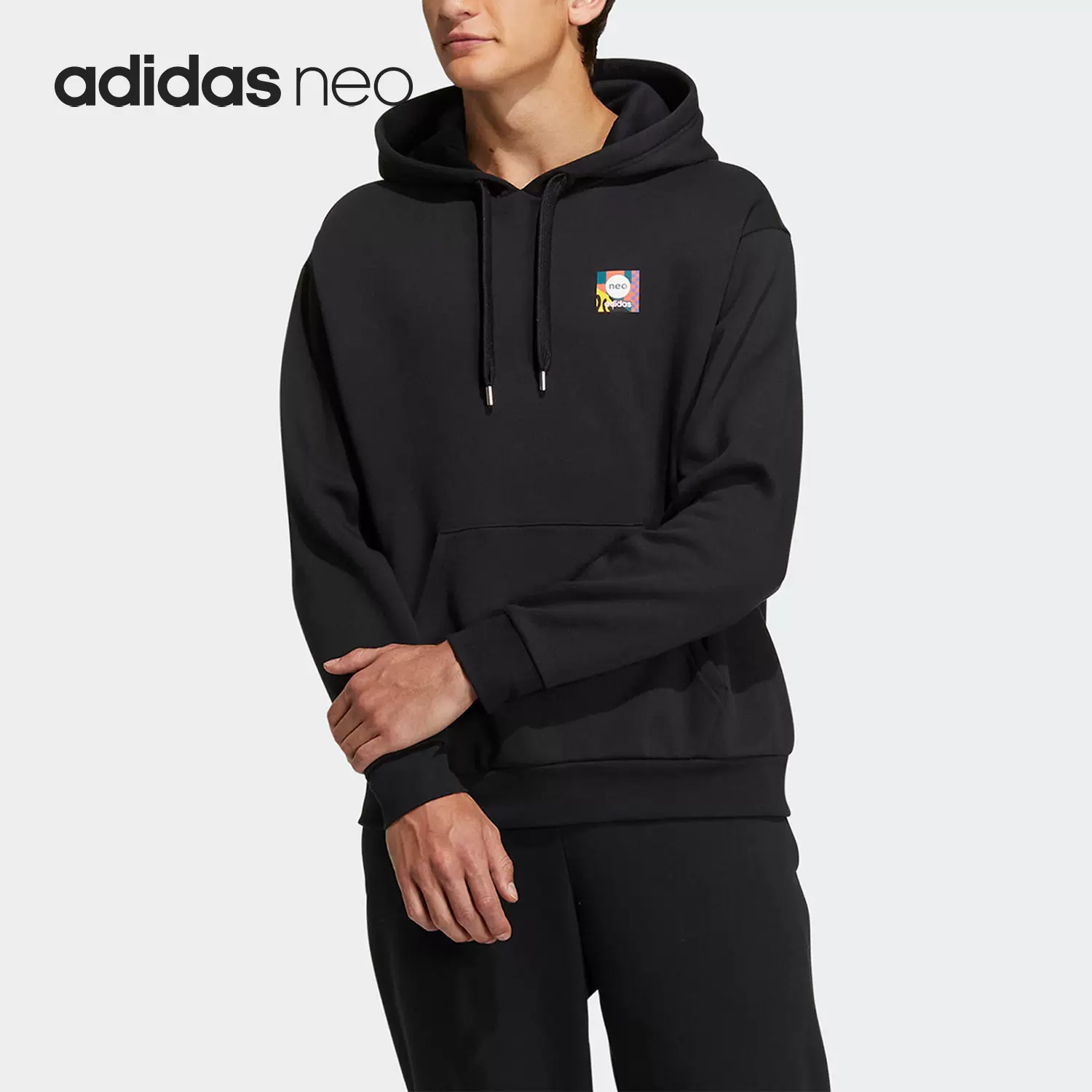 Nike/耐克官方正品男子半拉链梭织跑步运动连帽夹克DD1724-100-Taobao