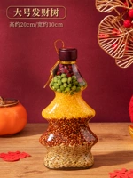 Большая дерева