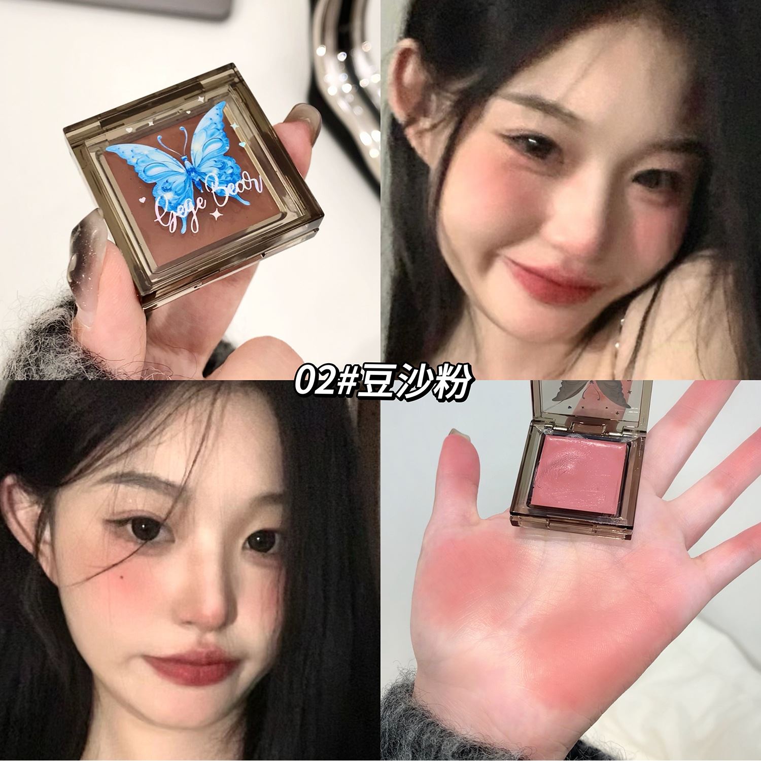 02