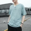 Товары от 睦隆兄弟男子直营店