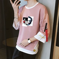 LMTZ215 Clown Light Red (набор)