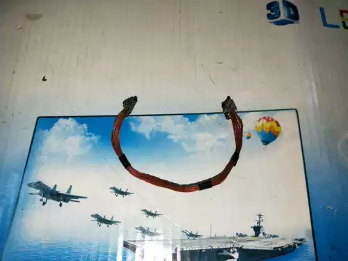 Материнская плата Panasonic TH-50PV70C Кабель TNPA4134 Телевизионный кабель P25 Экранный кабель