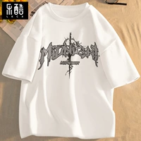 Белая одежда (полуночная мечта)