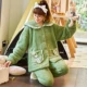 QJ20133