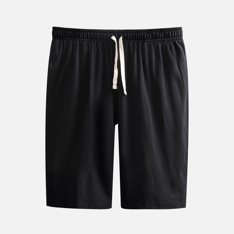 Buy Summer Ralph Lauren Beach Shorts Pants movement in large loose ...