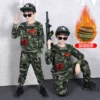 Товары от yangzimin618620