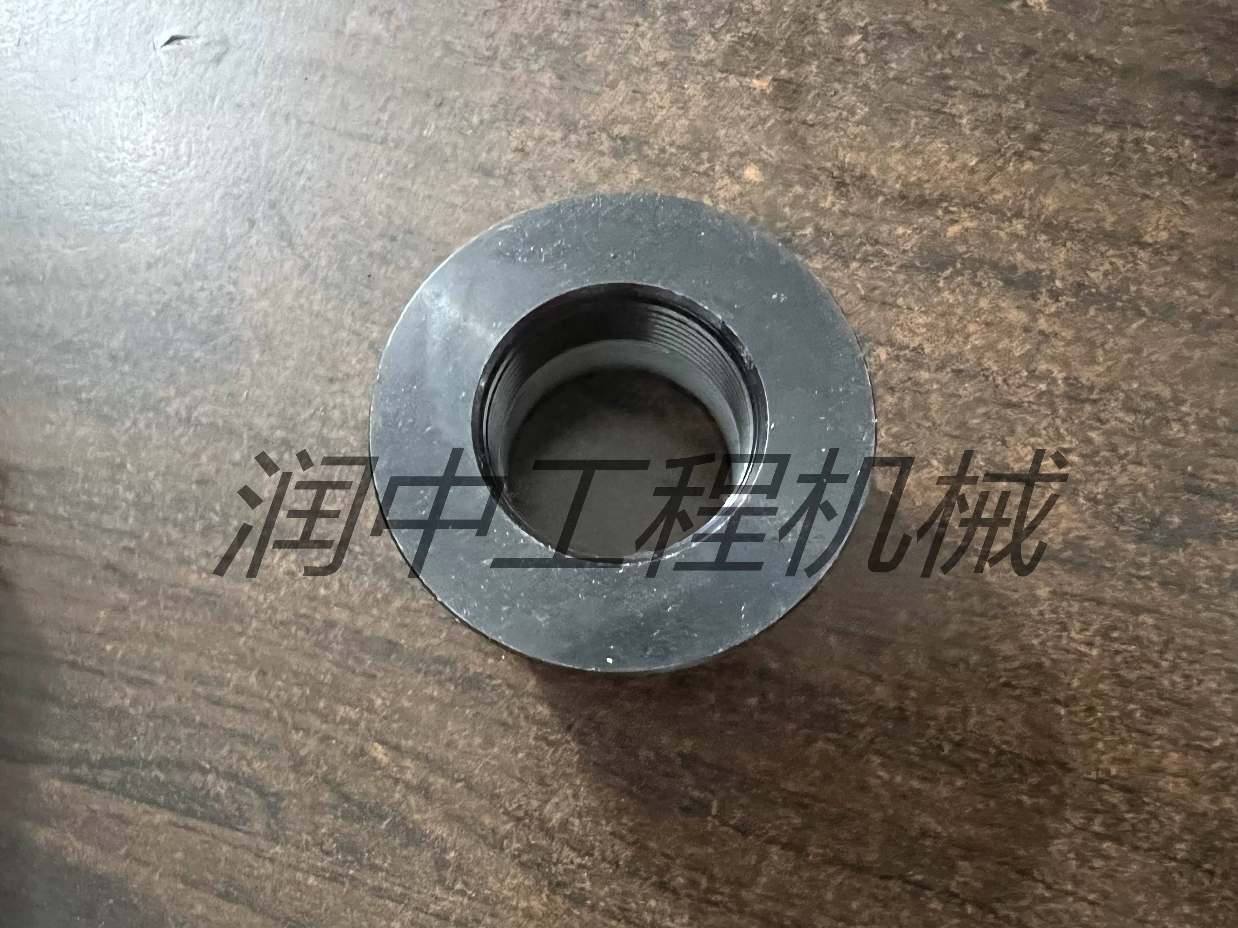 柳工装载机835/855/856/842/50CN/850/862电子式温控器46C2264-Taobao