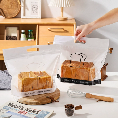 Портативная упаковка с молнией, сумка, 450 грамм