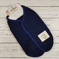 Скрытый зеленый