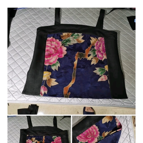 Сяньген сказал