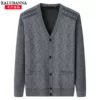 Товары от GENRBAO鸽豹服饰