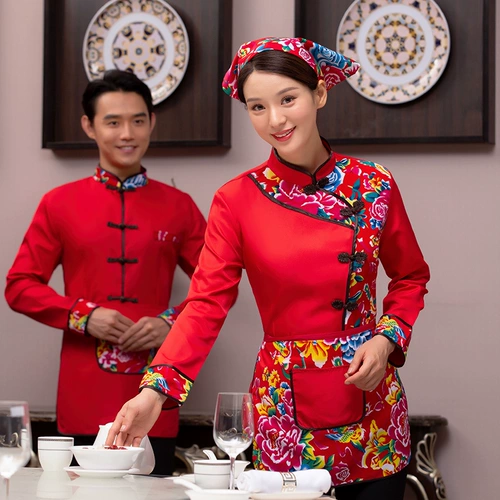 Комбинезон, модный демисезонный пуховик, китайский стиль, с печатью вашего логотипа