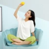 Товары от 梅花旗舰店