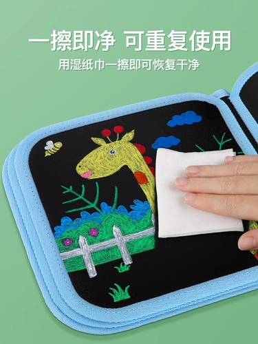 Интеллектуальная универсальная интеллектуальная игрушка для мальчиков, 6 лет, граффити, интеллектуальное развитие, мозговой штурм, раннее развитие