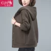 Товары от 允麦思服饰旗舰店
