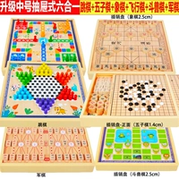 Гомоку, игра Самолетные шахматы, игра «Джунгли»