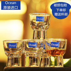 Ликер Cup