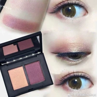 Куала -Лумпур #3915