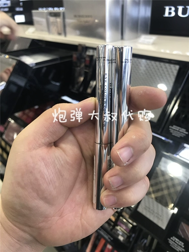 Burberry, трехмерная тени для век, #151