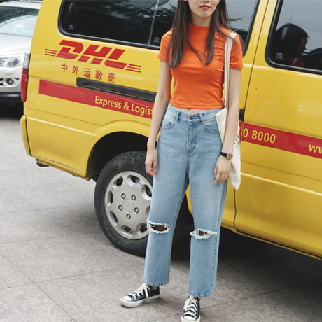 爱逛街为您找到黑橘相关的宝贝,您可以在下面的板块中挑选喜欢的宝贝