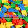 Товары от qingzhijie65