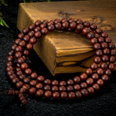 сандаловое дерево