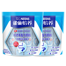 雀巢怡养中老年营养高钙奶粉400g*2袋
