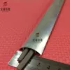 Товары от 宝通线槽皇冠店