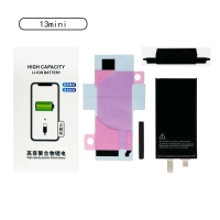 13mini 【Новое электрическое ядро ​​A -product】