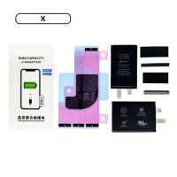 X [Новый электрический сердечник -продукт]