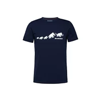 Скрытый зеленый