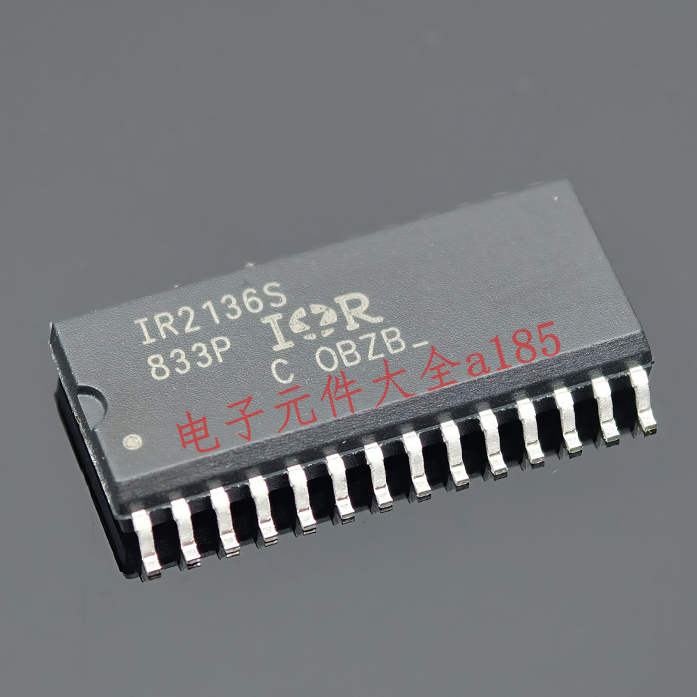 集成电路 线性稳压器TL431BIDR丝印Z431B Z4318 SOP-8全新进口评价 - 淘宝网
