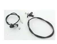 Ломо аксессуары для камеры Hogla 135bc/120WPC 70 см 100 см бытового двойного кабеля затвора