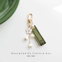 Модель А (подходит для кулона)