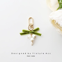 E модель (подходит для кулона)