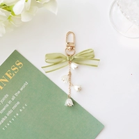 L тип (подходит для кулона)