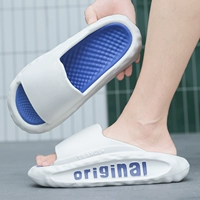 【Модный фонд】 Bai Blue