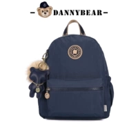 Jingtai Blue Small Edition (умеренная емкость, в настоящее время отправляя висящие украшения) Высокие 28 см.