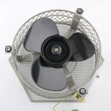 三菱 Вентилятор лифта Shenhua FB-25D Hitachi Fan Fan Self-Sucting Tround Fean тянет аксессуары лифта
