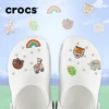 Товары от crocs官方旗舰店