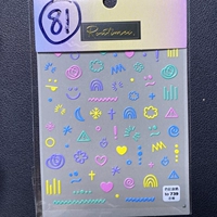 № 81