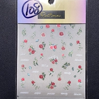 Имбирь 108