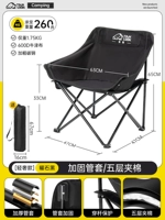 [Новое обновление/световая роскошная модель] Пятислойная хлопковая/подушка хлопок/труб