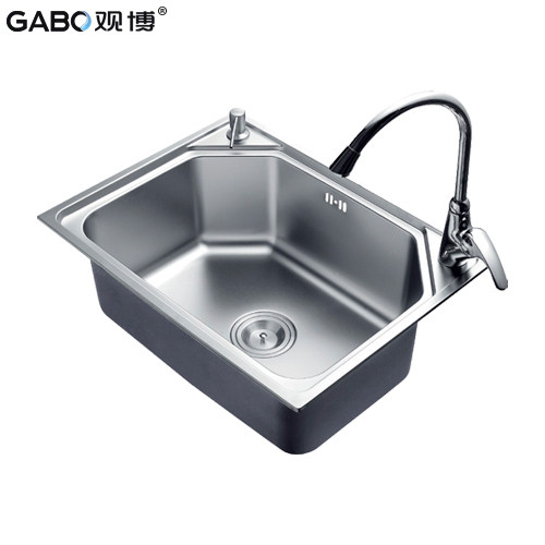 GABO�۲�271140 �����ˮ��/����/ˮ����/ϴ����