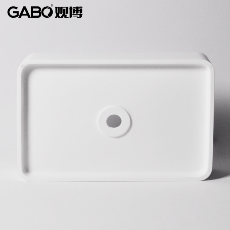 �۲�������ʯ̨����GBZ9009